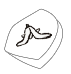 隕石