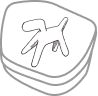 隕石