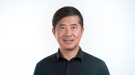 Chi-Yi Chang