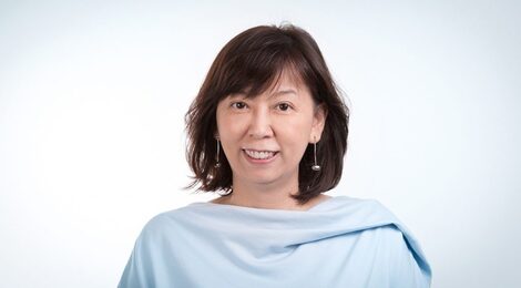 Hui-Yuan Liu