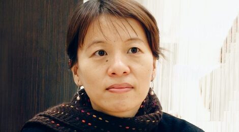 Pao-Ning Yin