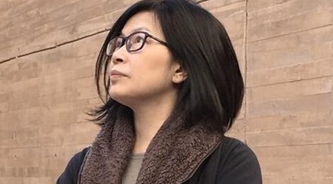 Ching-Chuan Lin