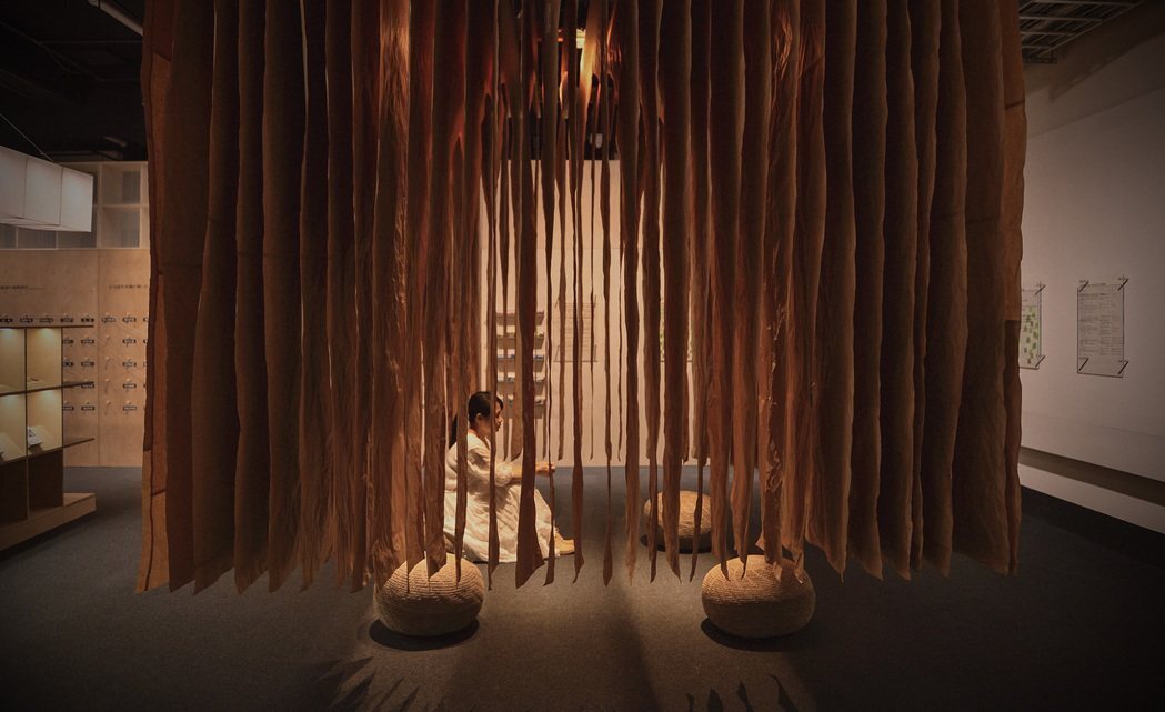 美感與創新課程112年總成果展