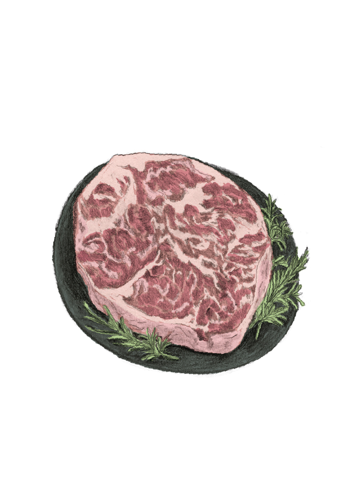 02、牛肉
