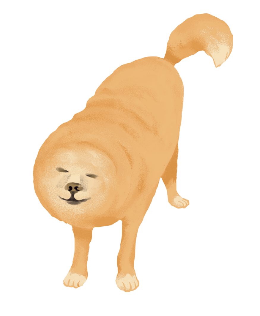 05 甩身體