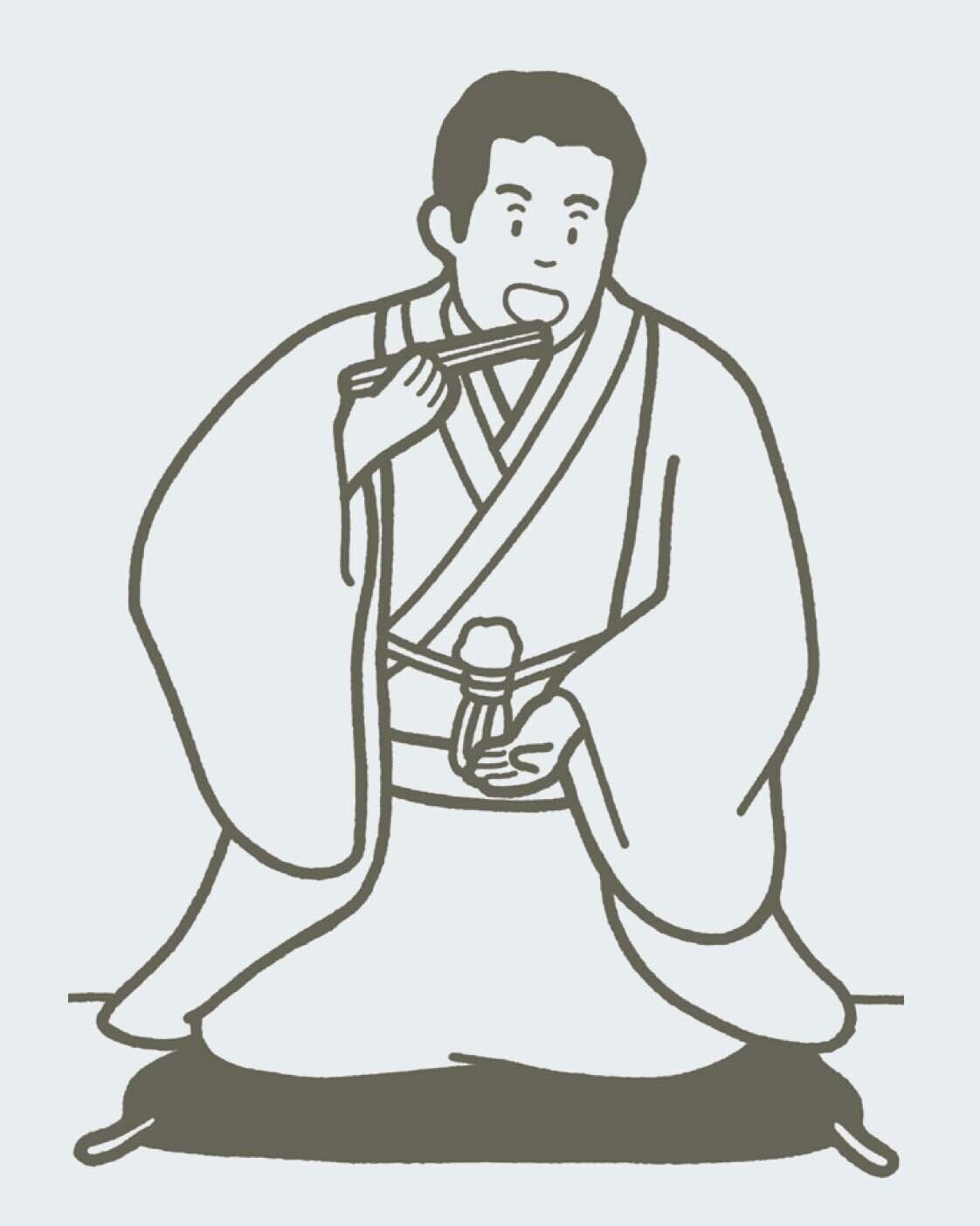 每個人都可以成為表演者