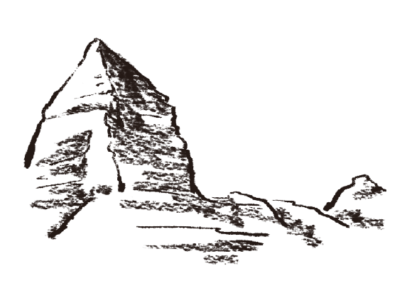 Ａ.