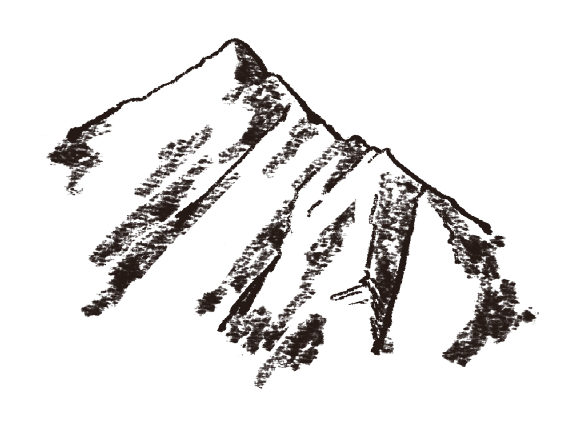Ｂ.