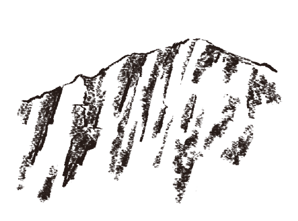 Ｃ.