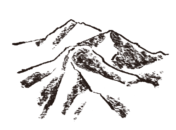 Ｄ.