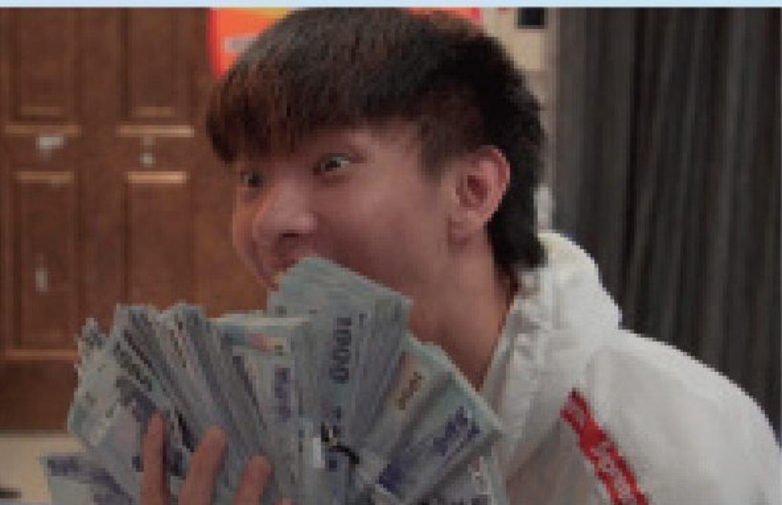 《為寂寞在唱歌》