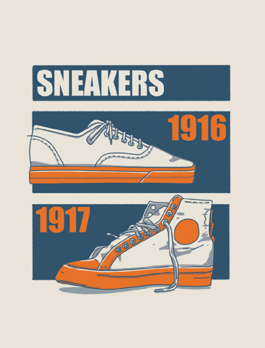 1916、1917