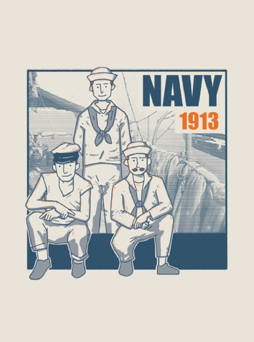 1913