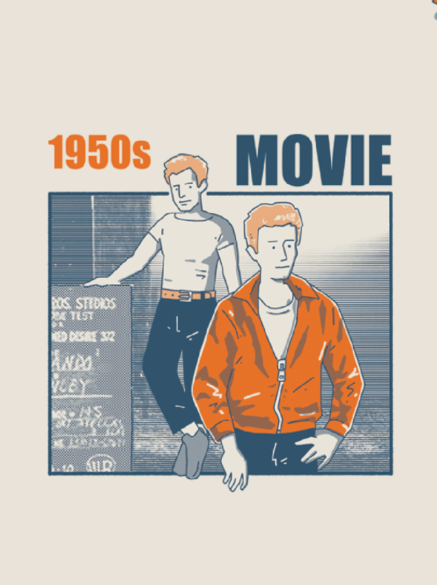 1950s