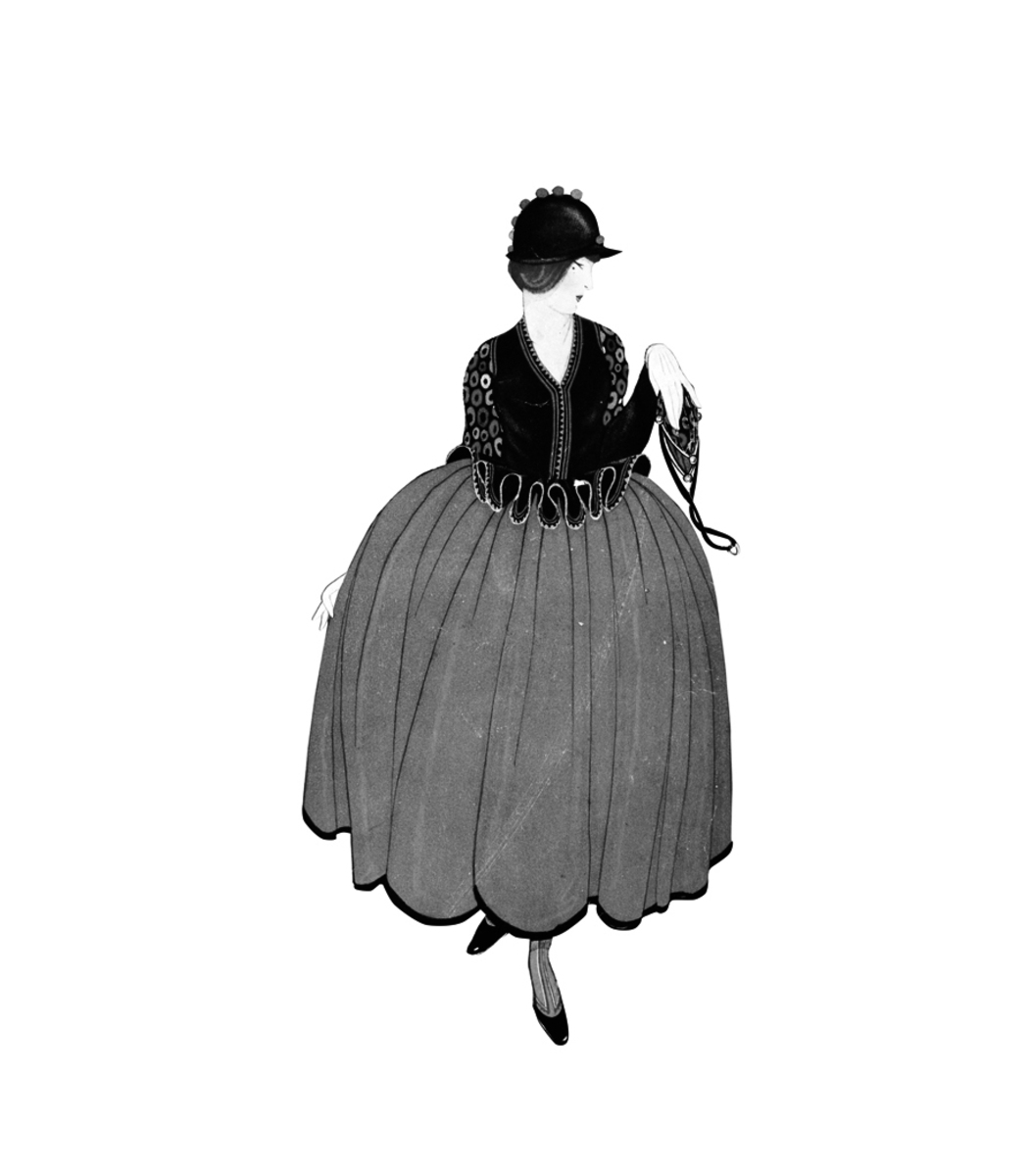 1900s
