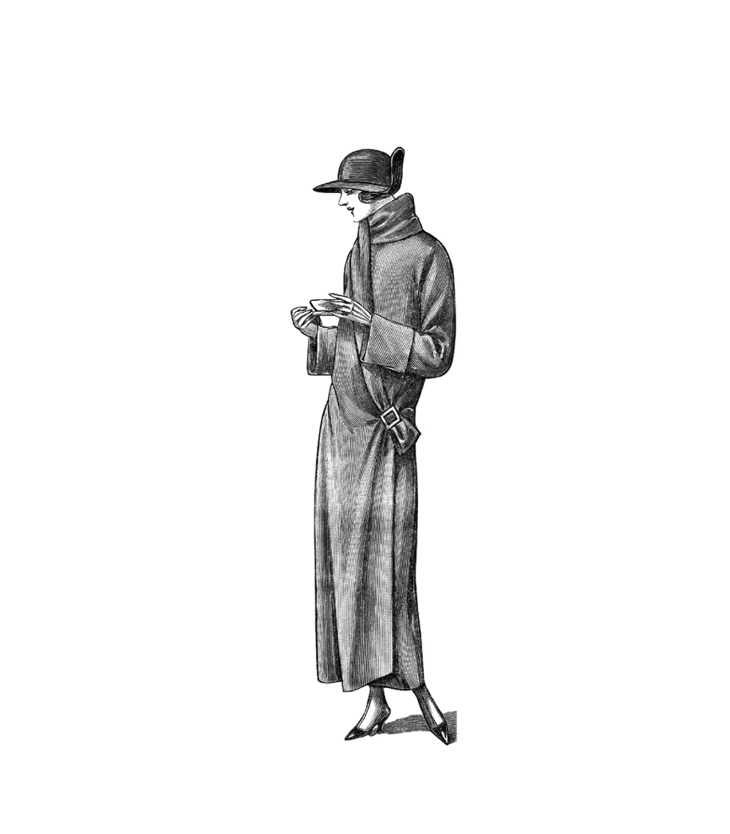 1920s