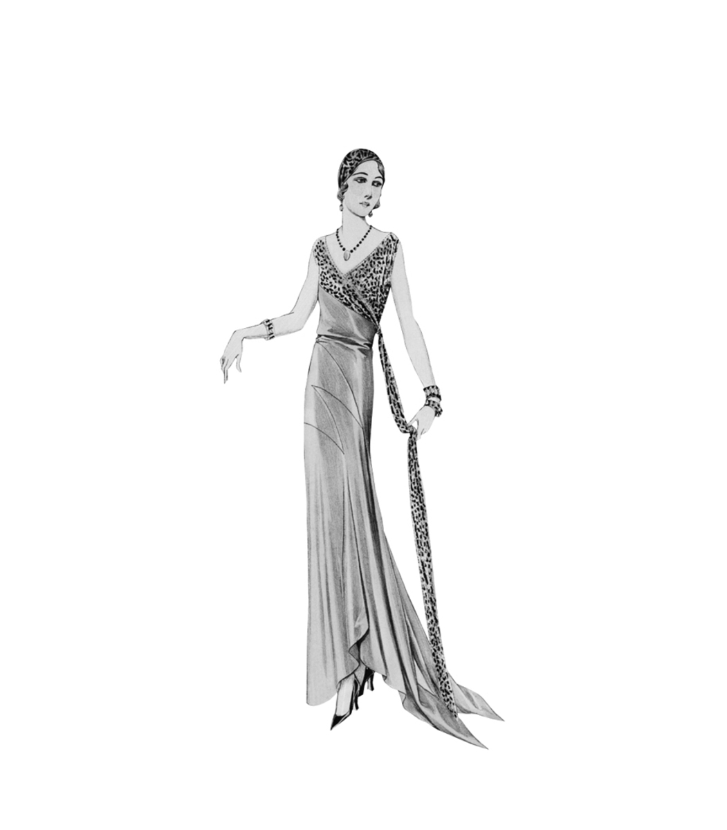 1930s