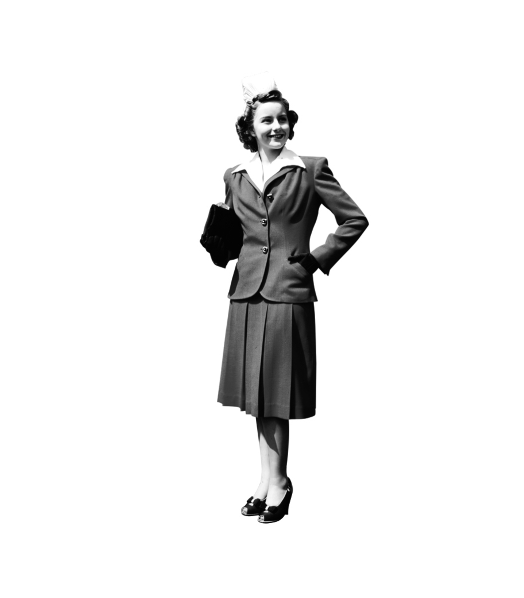 1940s