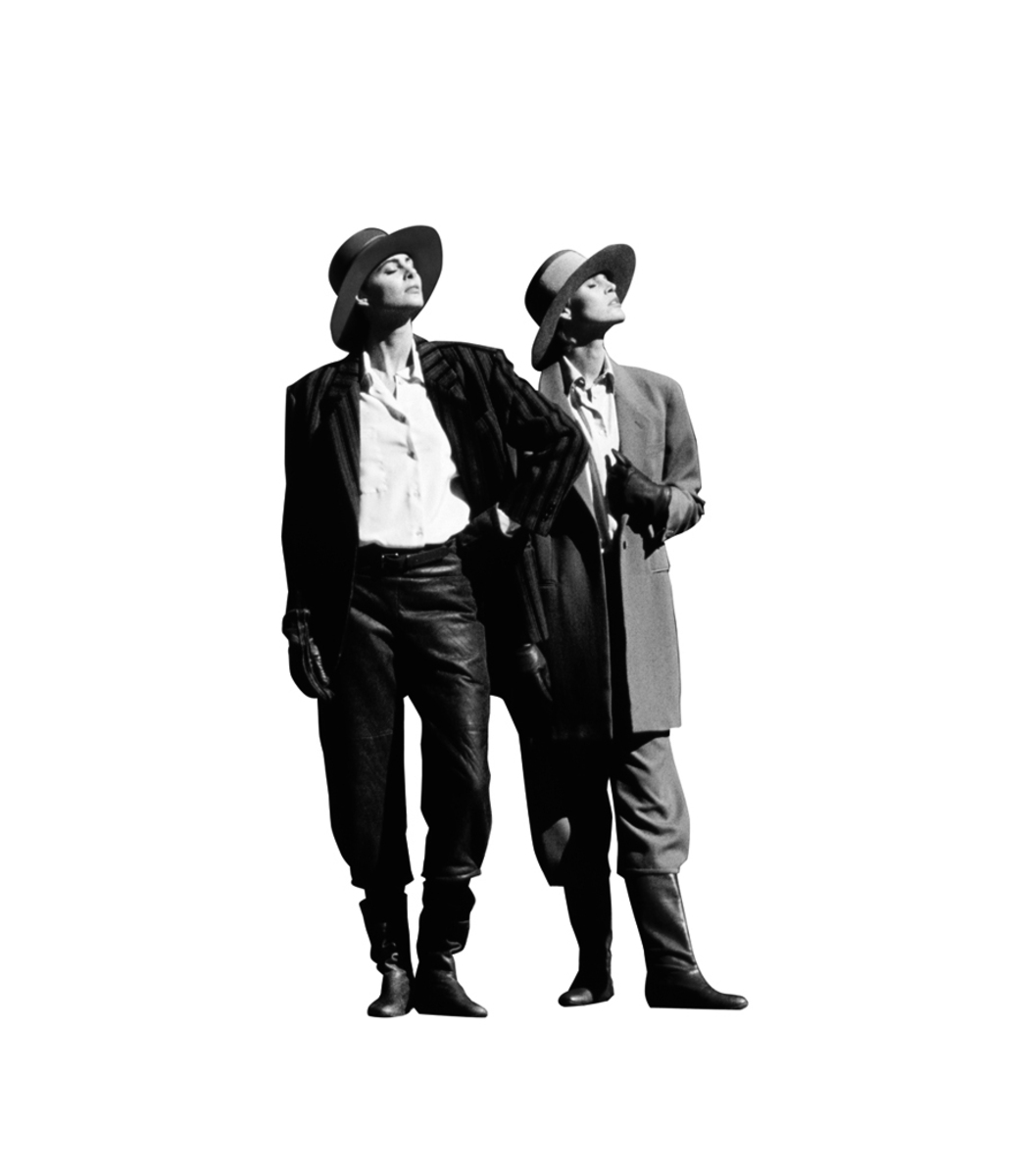 1980s