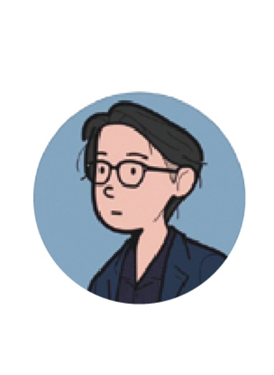 Aaron Chang