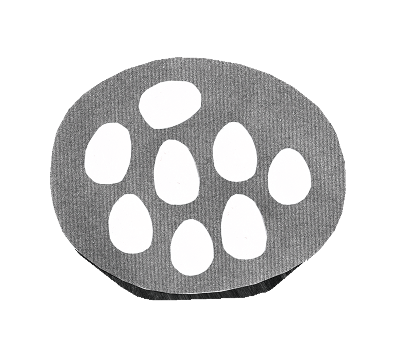 鳥蛋