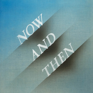 披頭四〈Now and Then〉
