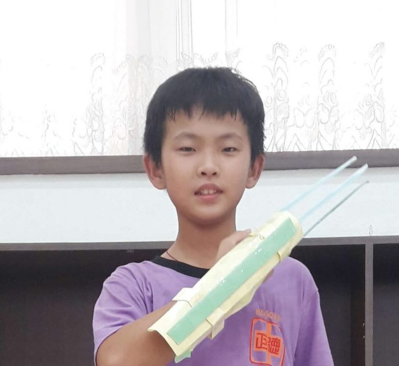 王聖崴