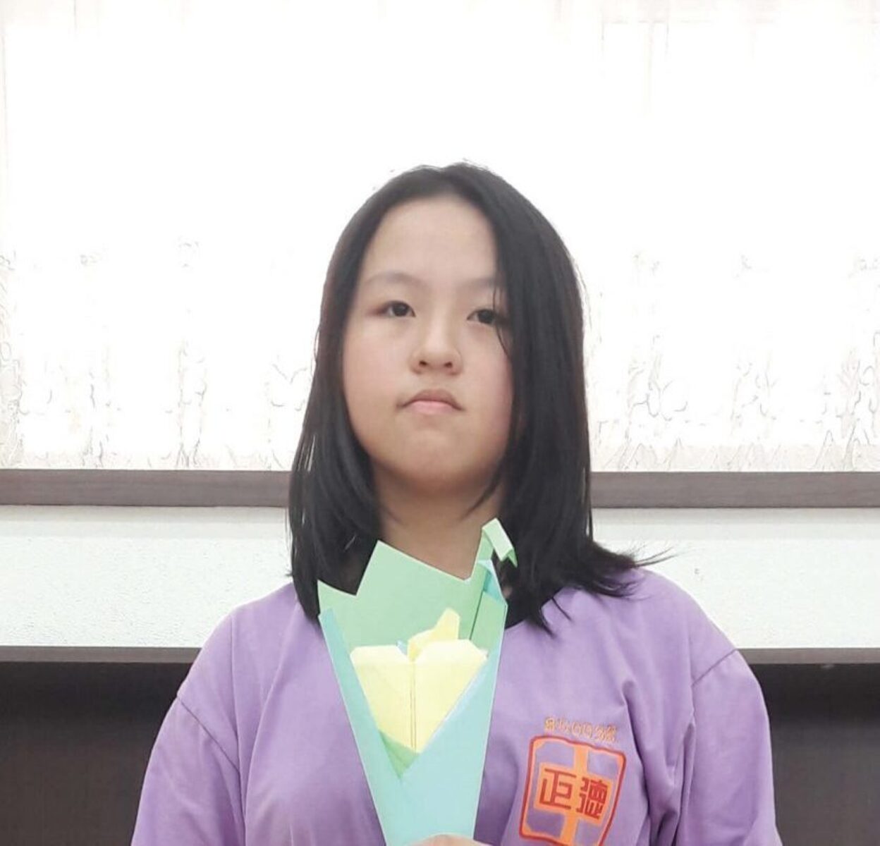 楊千鈺