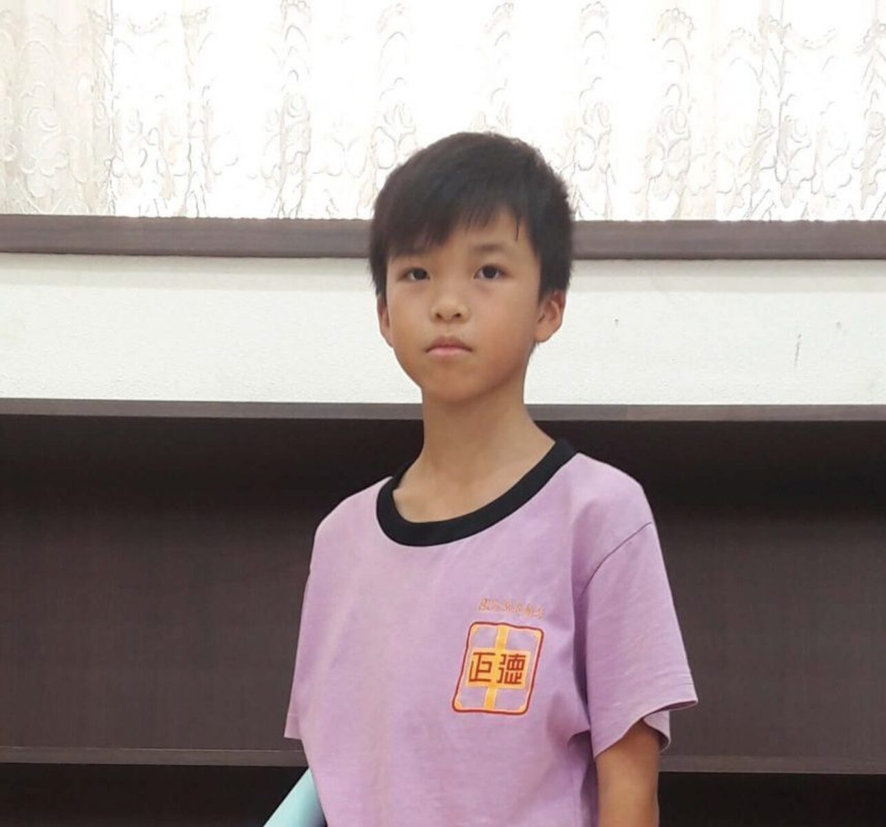 謝宜哲