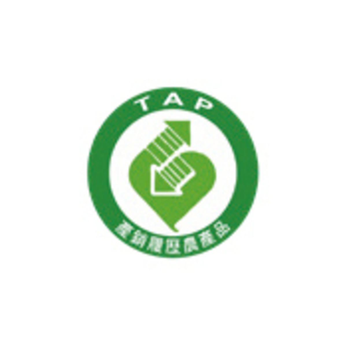 產銷履歷是什麼？能吃嗎？