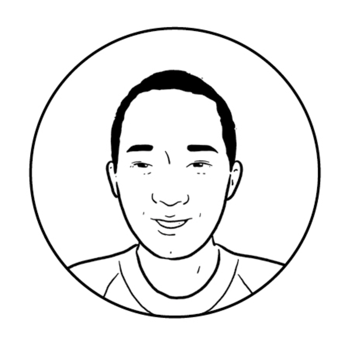 許元紘