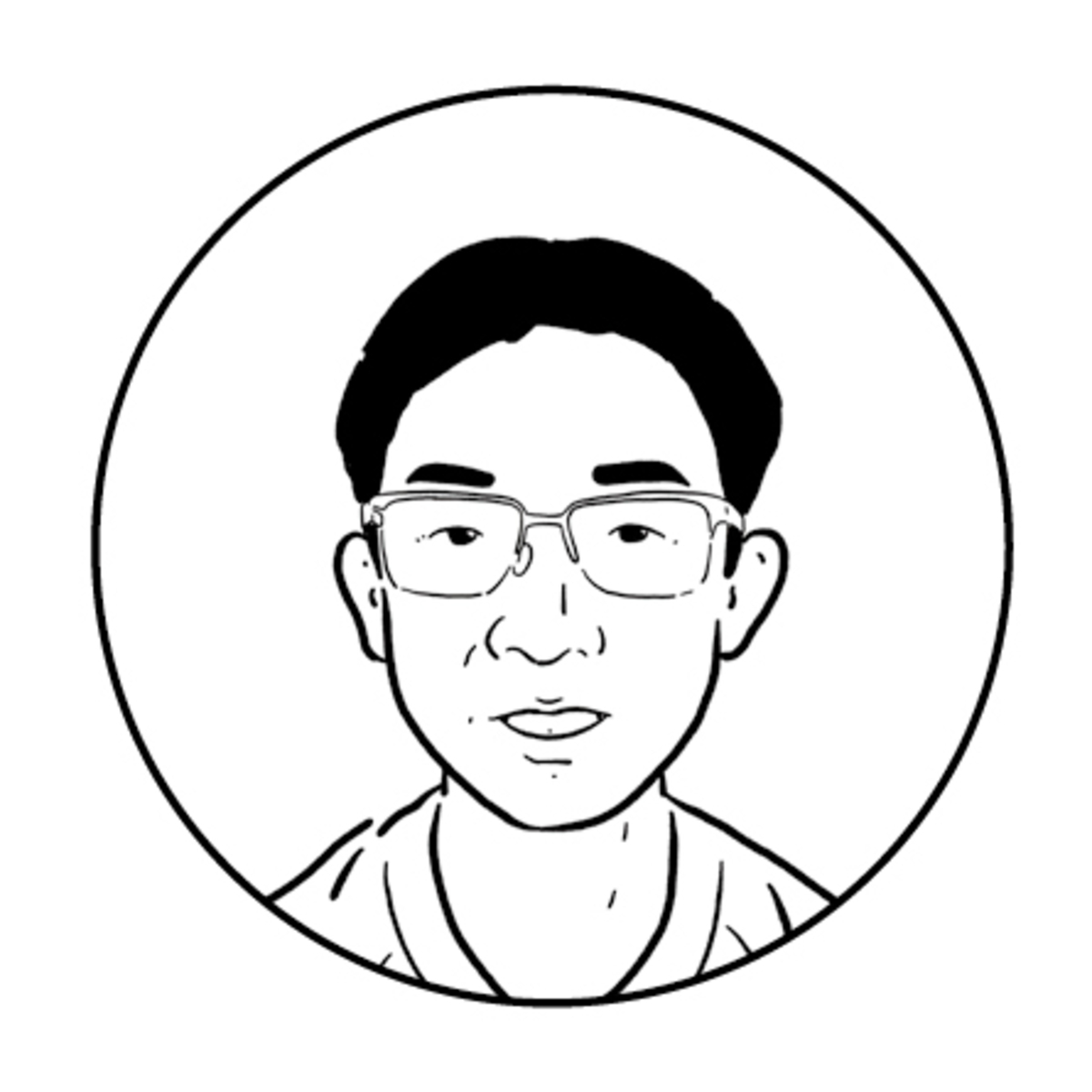 陳明廷