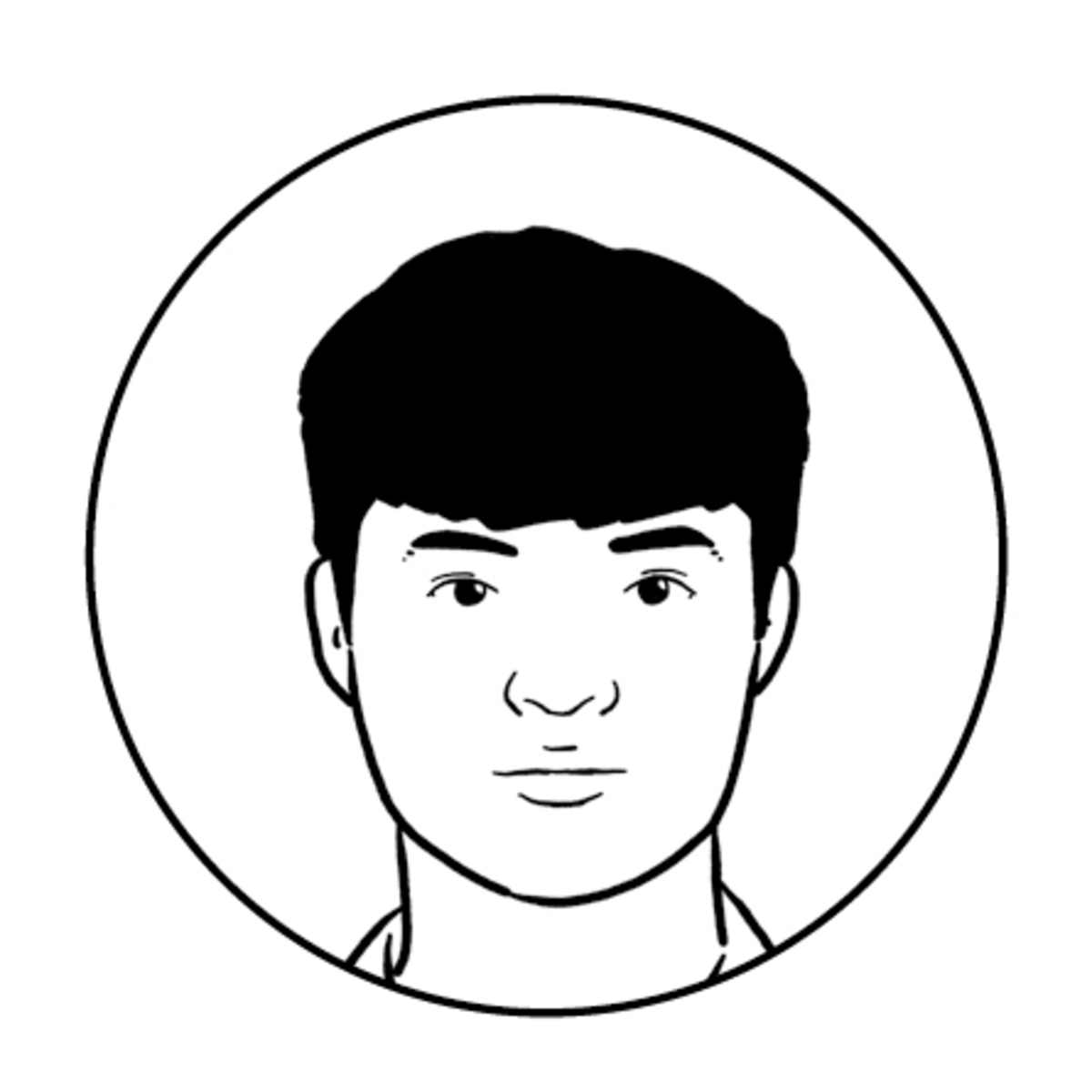 王聖為