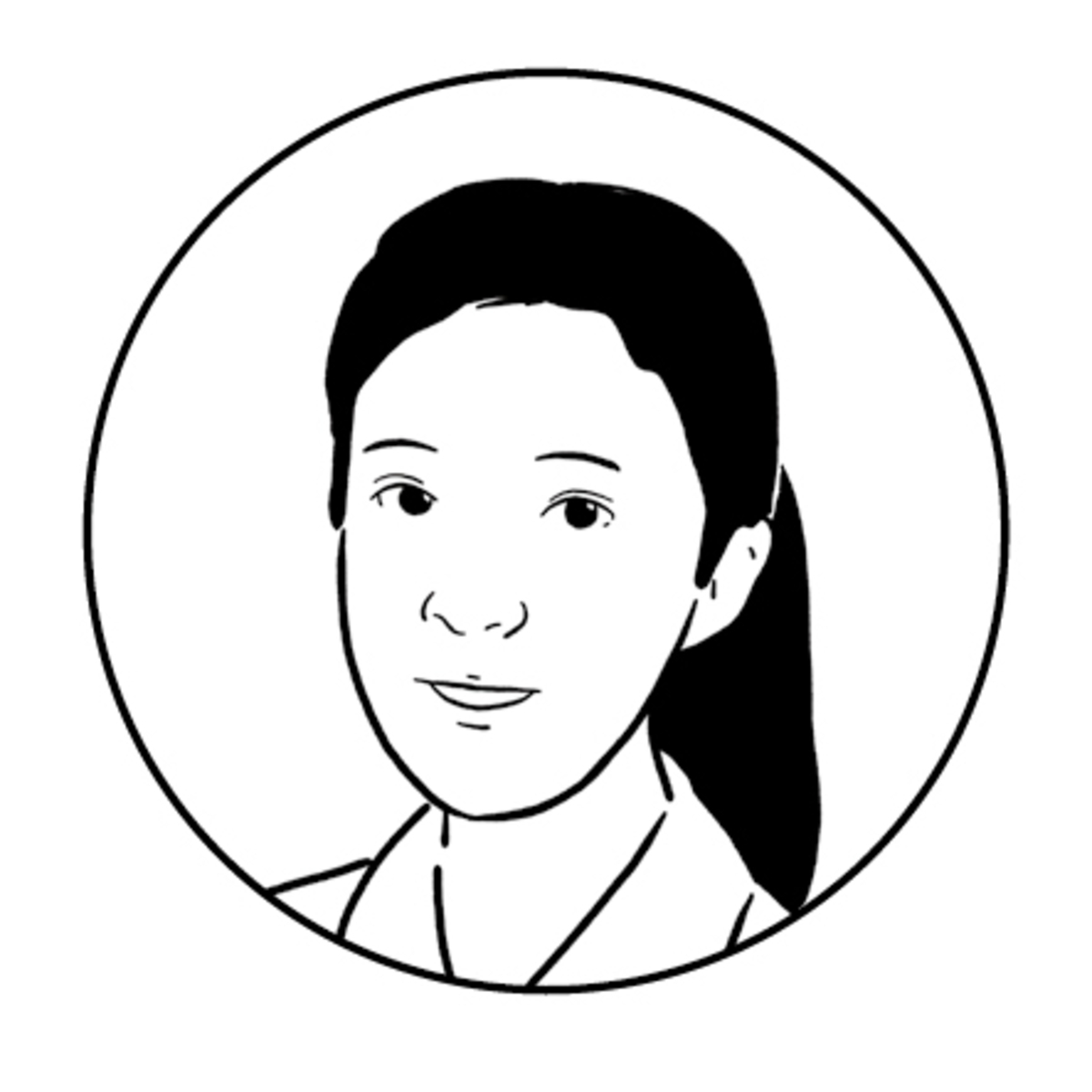黃宣蓉