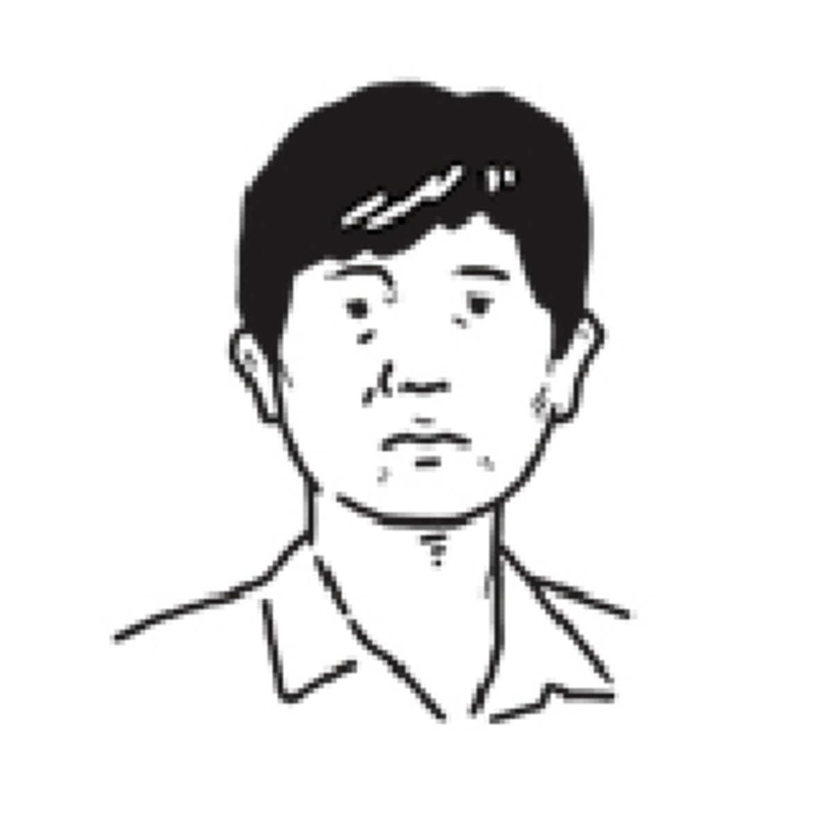 吳燦政