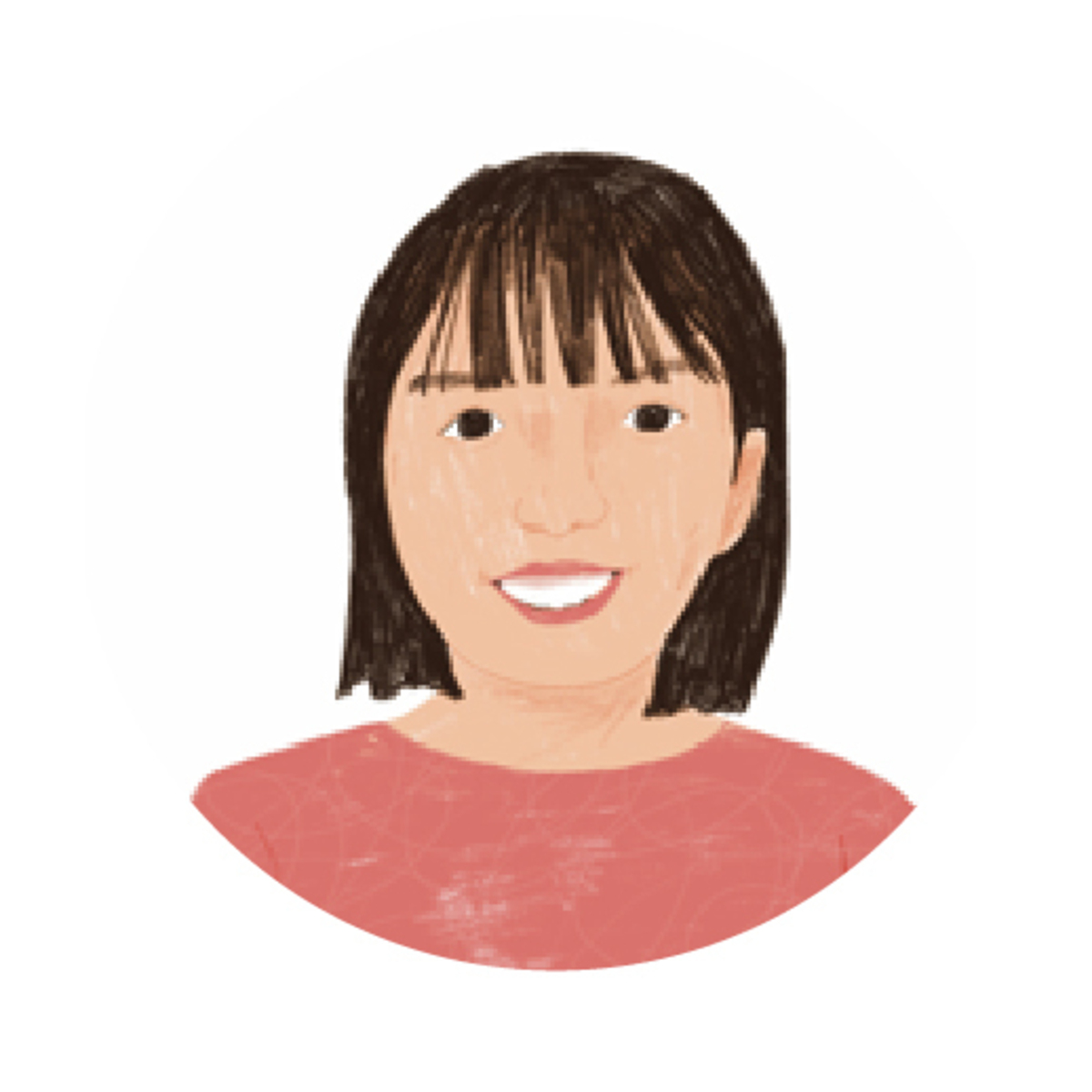 江婉琦