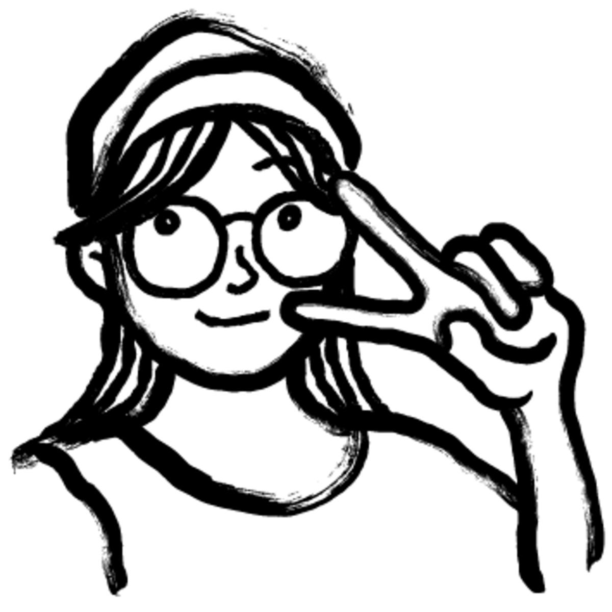 晉悅文 
