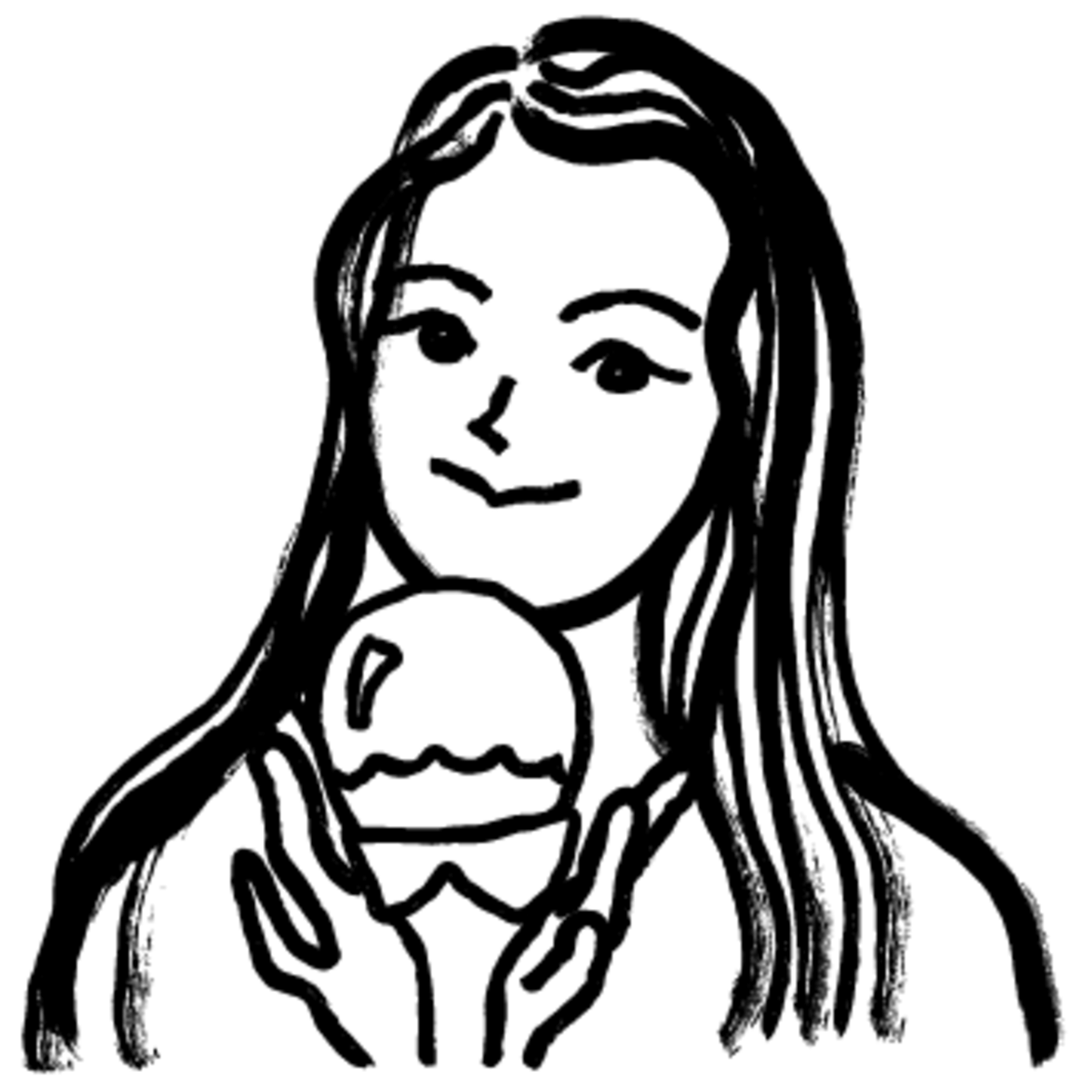 吳昕穎 