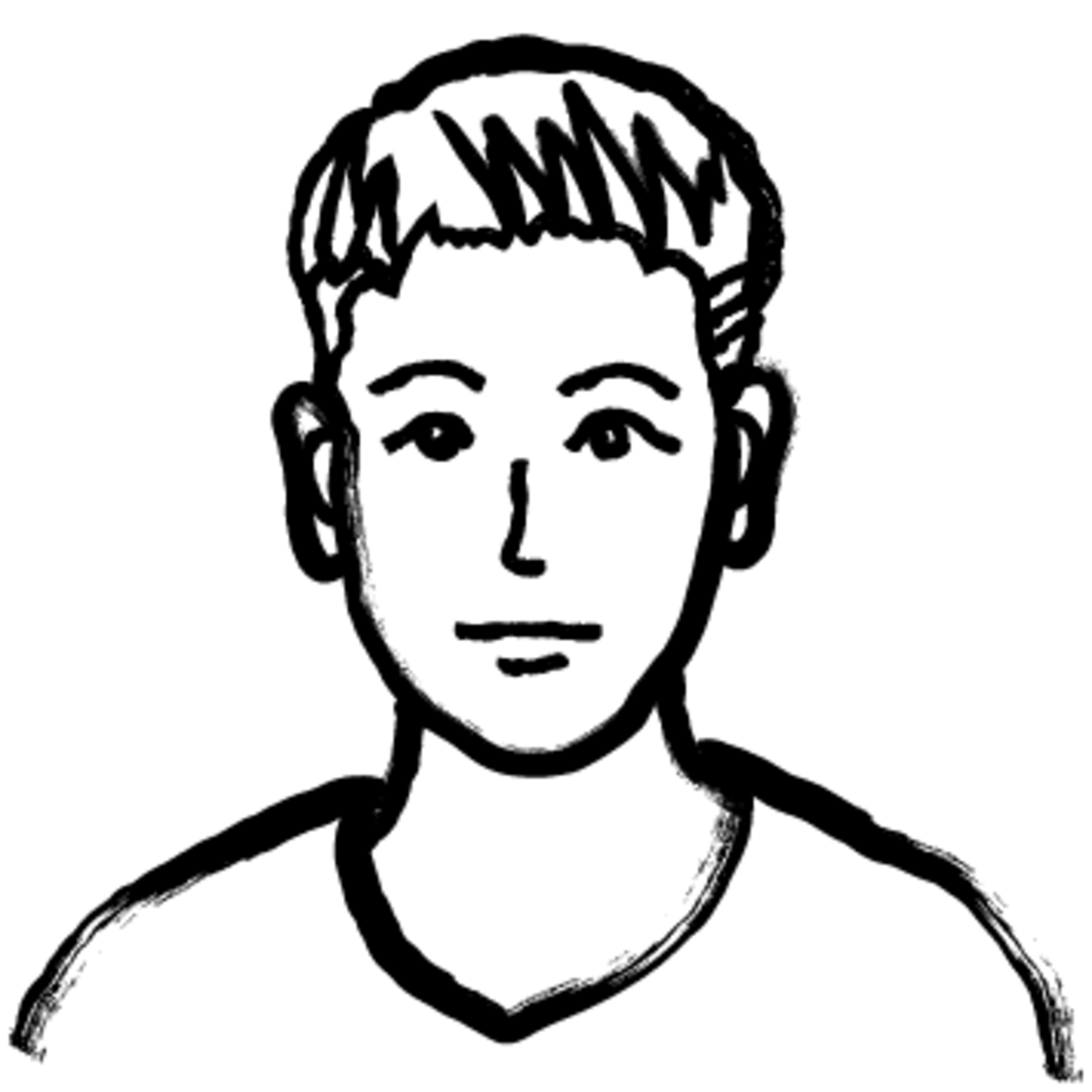 邱榮紹 