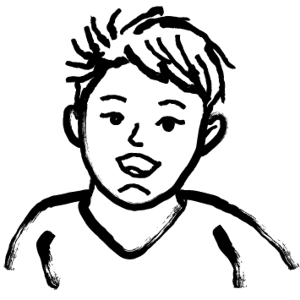蔡宇綸 