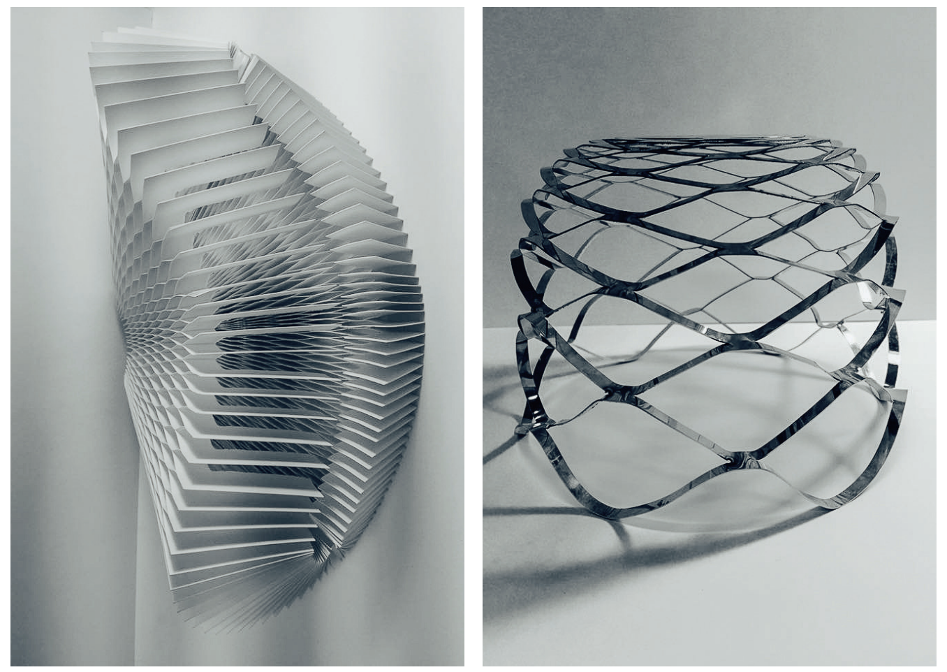 元智藝設系畢業製作學生作品