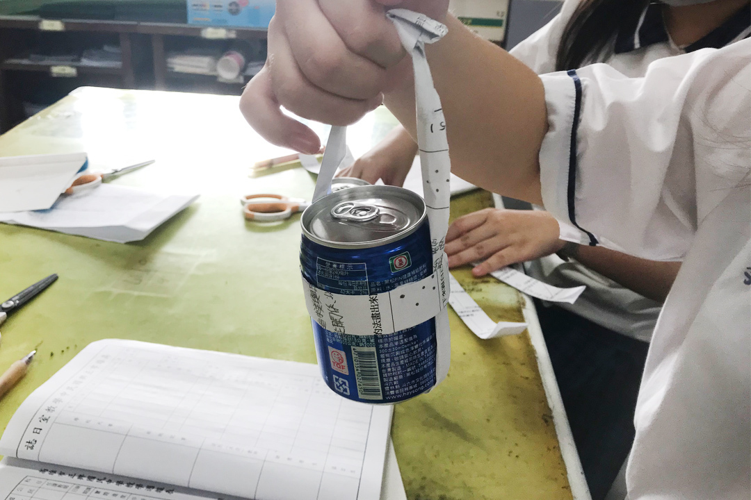 士東市場-珍奇豆宴水果攤