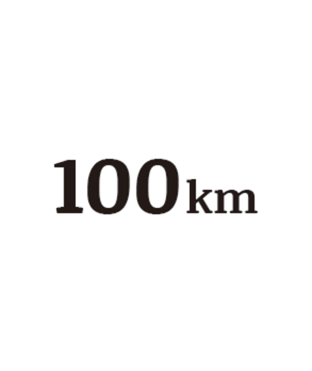 卡門線（海拔）
The Kármán Line