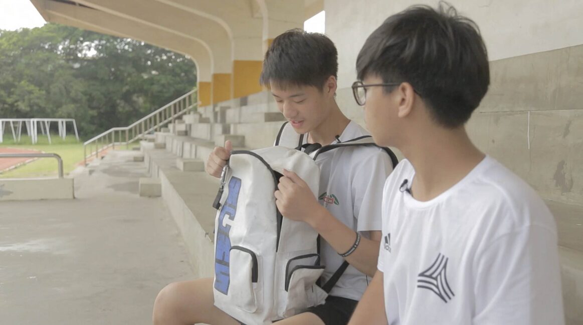 [:en]新竹高中15[:]