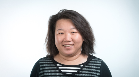 
                    Ming-Chieh Tsai
                