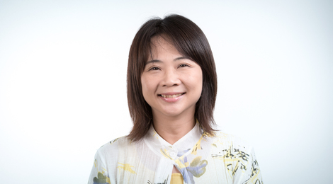 
                    Yu-Chun Chen
                